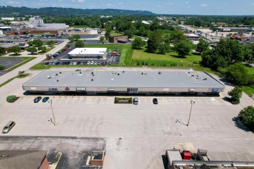 building-exterior-DJI_0321