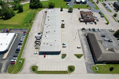 building-exterior-DJI_0333