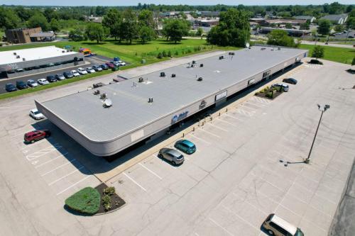 building-exterior-DJI_0340