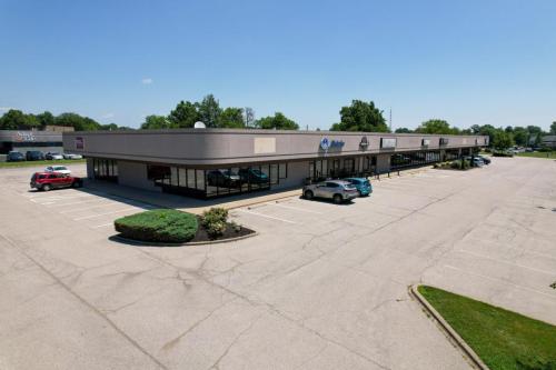 building-exterior-DJI_0347