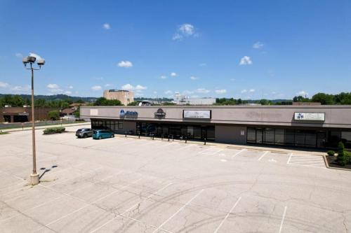 building-exterior-DJI_0356
