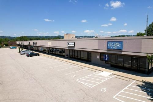 building-exterior-DJI_0372